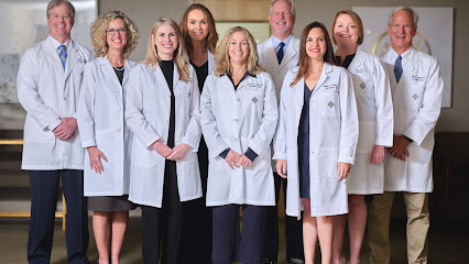 The Woman’s Clinic main image