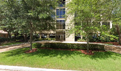 The Women's Breast & Heart Initiative , Florida Affiliate main image