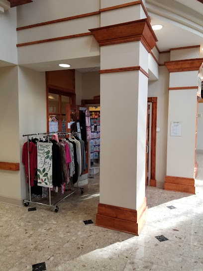 The Women’s Center at Piedmont Medical Center main image