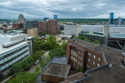 The Women's Center main image