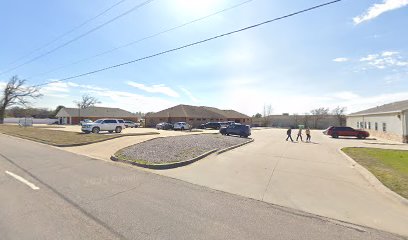 The Women’s Clinic image