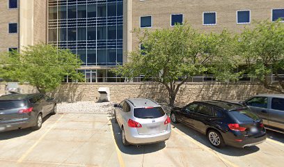 ThedaCare Cancer Care-Neenah main image