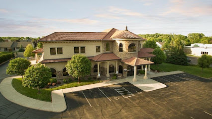 ThedaCare Outpatient Surgery-Oshkosh main image