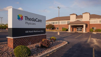 ThedaCare Physicians-Oshkosh main image