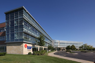 ThedaCare Sleep Lab-Appleton main image
