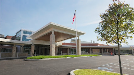 Themarge A. Small, MD main image