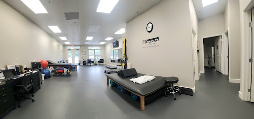 Therapeutic By Design Physical Therapy Clinic main image