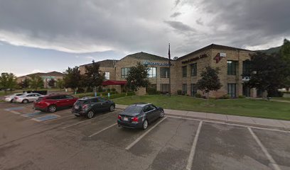Therapeutic Wellness Center main image