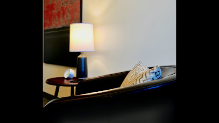 Therapy Group of NYC - In-Person and Online Therapists main image