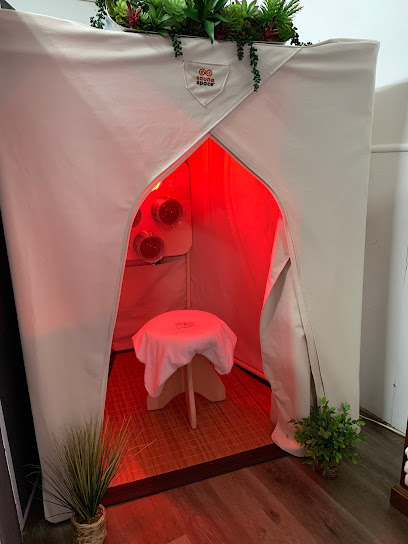 Therapy Pros main image