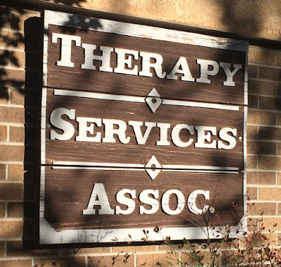 Therapy Services Associates, P.C. image