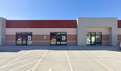 Therapy Works of Nebraska - North Location main image