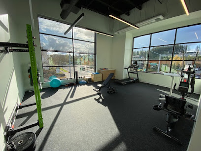 Therapydia Physical Therapy main image