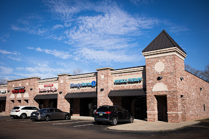 TherapySouth Gluckstadt main image