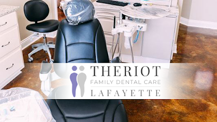 Theriot Family Dental Care main image