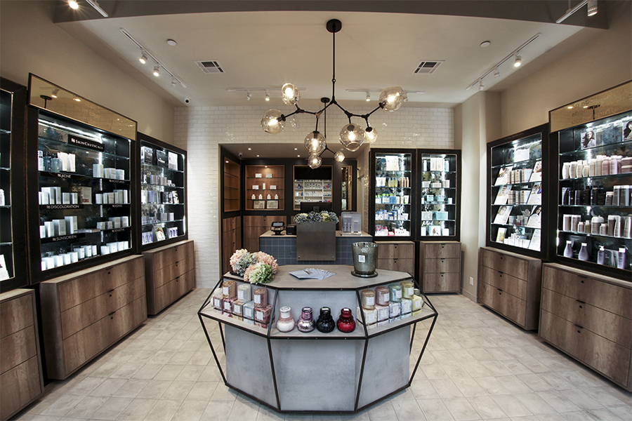 Third Ave Apothecary main image