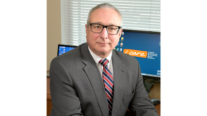 Thomas Alberico, MD main image