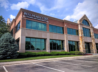 Thomas P. Shortell DDS image