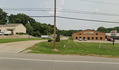 Thompkins Treatment main image