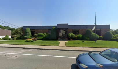 Thompson Insurance Group image