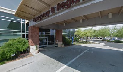 Thompson Oncology Group main image