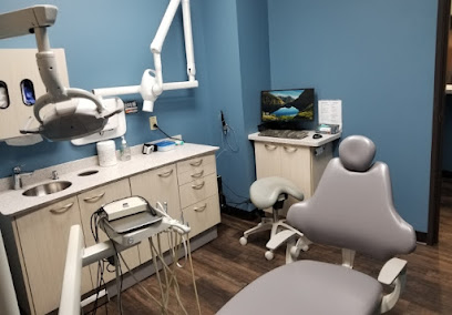 Thornville Dental image