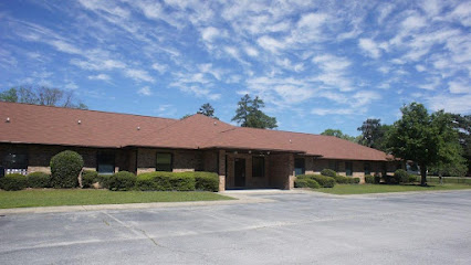 Three Rivers Behavioral Health - Midlands main image