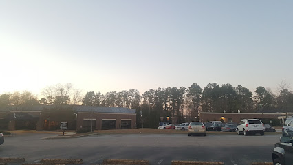 Three Rivers Behavioral Health main image