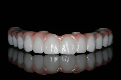 Three Rivers Dental - Cosmetic, Implants & Dentures main image