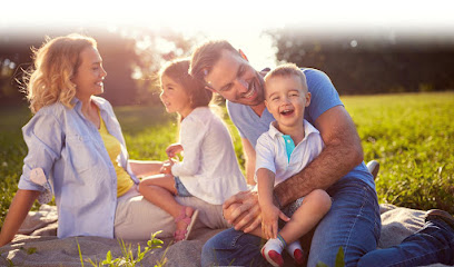 Three Rivers Medical Associates - The Medical Place Family Practice main image