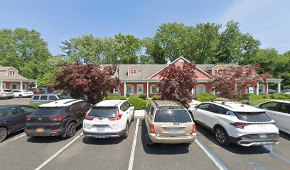 Three Village Cardiology at Rocky Point - Mather Medical Group main image