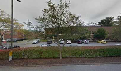 Three Village Cardiology Suite at Mather Hospital - Mather Medical Group main image