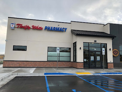 Thrifty White Pharmacy main image