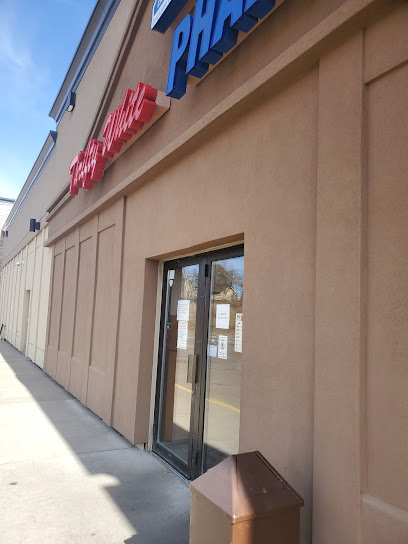 Thrifty White Pharmacy main image