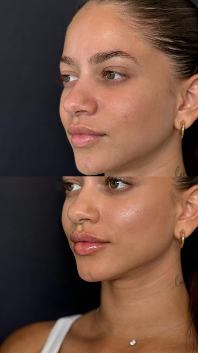 Thrive Beauty Spa main image