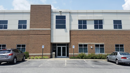 Thrive Behavioral Health main image
