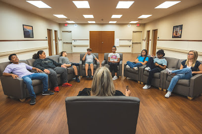 Thrive Behavioral Hospital main image