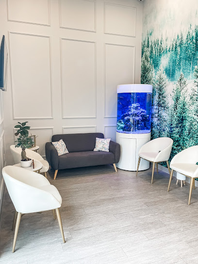 Thrive Dental Studio main image