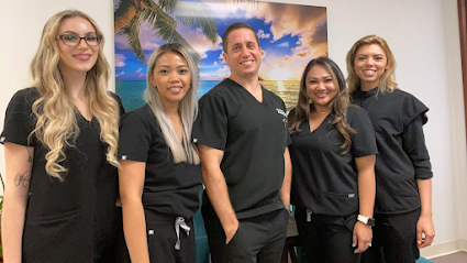 Thrive Med Spa & Wellness main image
