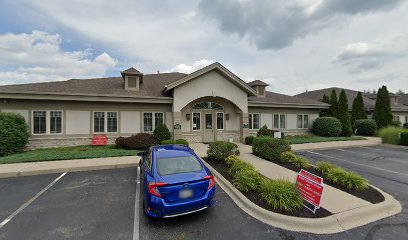 Thrive Pediatrics main image