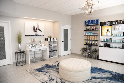 Thrive Skin + Wellness main image