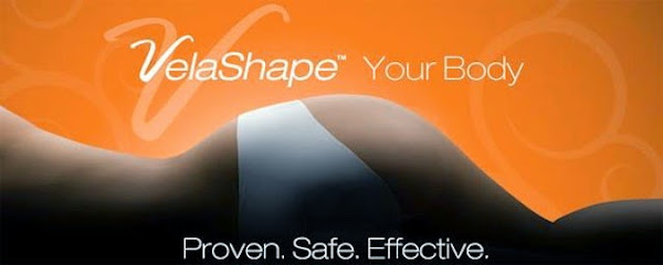 Thrive Wellness Spa main image