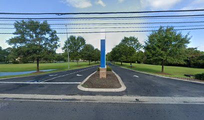 Tidelands Health Breast Center at Georgetown main image