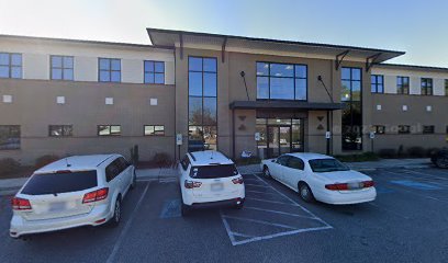 Tidelands Health Breast Center at Myrtle Beach main image