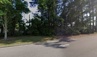 Tidelands Health Womens Center at Georgetown Memorial Hospital main image