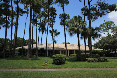 Tidewell Hospice - Bradenton Hospice House main image