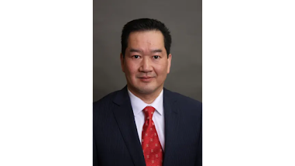 Tien Nguyen, MD, FACC, FSCAI main image