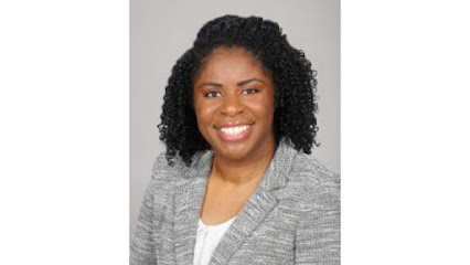 Tiffani Thomas, MD main image