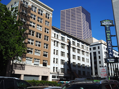 Timber Dental Downtown image