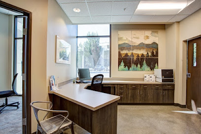 Timber Dental East Burnside image